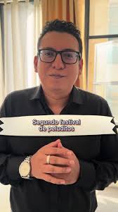 Hacemos de lo imposible, algo simple. Dr Fausto Fernández #abogados  #abogadoscali #abogadosvalle #abogadoscolombia  #abogadoscorporativoscolombia #Drfaustofernandez #abogadosinsolvencia ...