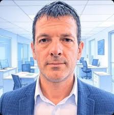 Jo 💕 jojohombreave.nft (@hombreave17)