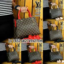  Pin Di Handbag