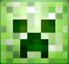I'm currently making a survival mode on my server but players can't build or break blocks. Can T Place Modded Blocks Server Support And Administration Support Minecraft Forum Minecraft Forum