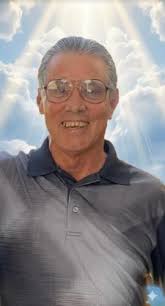 In Loving Memory of Eloy Javier Rendon