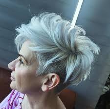 Cathryn Mair John 🪬 (@cat_cuts_hair) • Instagram photos and videos