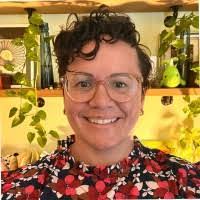 Josie Carpenter's Instagram, Twitter & Facebook