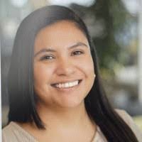 Aaron Colmenero's Instagram, Twitter & Facebook