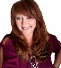 REACH The Real Empowerment And Connection Hour