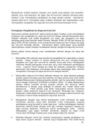 Ibu bapa dah tak perlu risau. Tugas Murid Di Sekolah Adalah Dunia Sosial