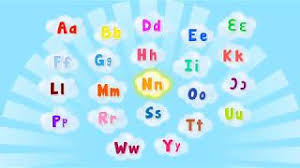 Akuapem twi was the first dialect to be used for bible translation, and became the prestige dialect as a result. Download Wheels On The Bus In Twi Akan Twi Baby Songs The Wheels On The Bus Ghana Version For Kids In Mp4 And 3gp Codedwap