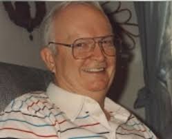 Donald Wilson Tyree Obituary February 26, 2016