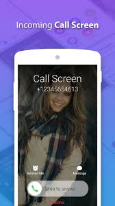 Apr 29, 2015 · download apk (7.5 mb) versions. I Call Screen Slide To Answer For Android Apk Download