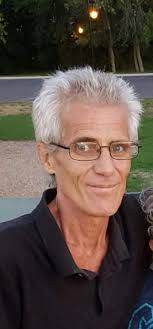 Dino Defosse Obituary