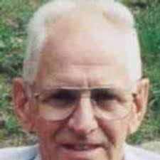 Carl Hoffman Obituary May 25, 2014
