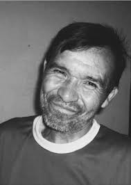 Carlos Mauricio Hernández** **Marlon Chicas