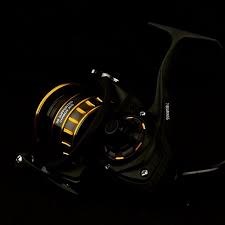 Simon Goldsmith (@dandsmedia) • Instagram photos and videos