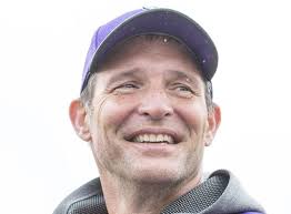 Young Vikings work to get better