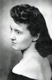 Myrle Arlene Davidson Obituary August 18, 2017