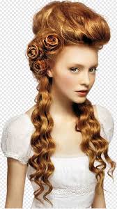 Every steampunk hairstyle you read about seems to be about having long hair because steampunk is based on victorian and edwardian science fiction and ladies of that era had long hair. Men Hairstyles Free Icon Library
