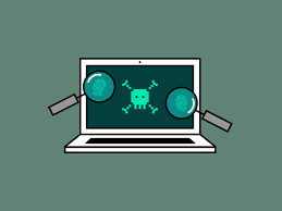 A collection of the top 23 hacker phone wallpapers and backgrounds available for download for free. Hacker Fond D Ecran Hd Arriere Plan 2400x1800