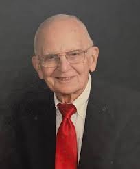 Watauga, Avery Obituaries