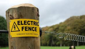 Reasons why an electric security fence installation must be reliable: 5 Reasons Your Electric Fence Isn T Working And How To Fix It Farmhouse Guide