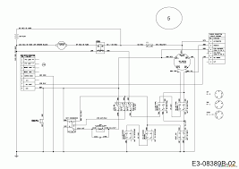 Maybe you would like to learn more about one of these? Cub Cadet Zero Turn Rzt 50 17aicacp603 2015 Wiring Diagram Spareparts