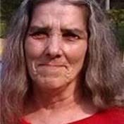 Bawden Family Obituaries