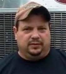 Stanley Clark Salsman