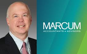 Marcum LLP