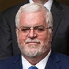 So great to have known you then and now!