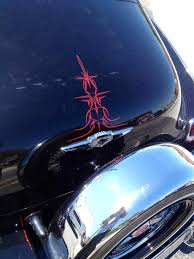 Image result for Visor Green Light 1950 Chrysler