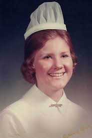 Margaret (Steward) Hollenbeck daughter of Evert A. Steward & Helen Mary  (Benedict) Steward