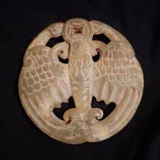 Are my chinese jade objects authentic?