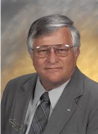 Alford Beatty,Jr. Obituary 2021