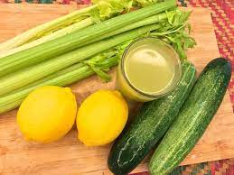 Petua berkesan rawat sakit gout dan sendi dengan jus semulajadi ini. 15 Tahun Suami Saya Sakit Gout Akhirnya 3 Bahan Ini Sembuhkannya Dalam 1 Bulan