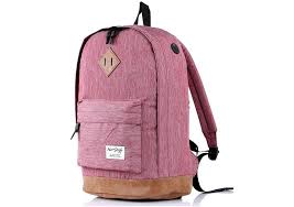 Popular backpack brands for college. 10 Best Backpacks For College Students With Laptops In 2021 College Backpack Laptop Backpack Backpacks