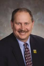 Larry Clapp (1946-2013)