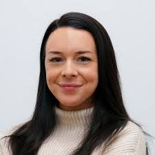 Salon Professionals in Illinois: Chicago