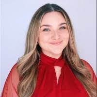 Frances Norfleet's Instagram, Twitter & Facebook