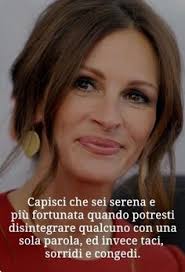 Gabriella Lucci (gabriellalucci2016)