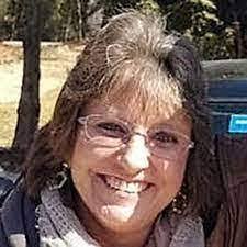 Judith Beaudry's Instagram, Twitter & Facebook