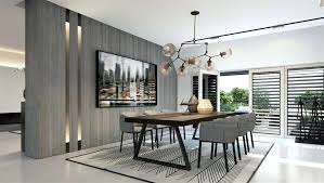 We did not find results for: How To Lay A Porcelain Tile Exterior Patio Barana Tiles