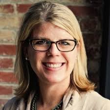 Belkis Cardona-Rivera