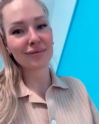 Hi I'm after a small piece off land with access to store some work vehicles  if anyone has any or knows of any within a 3 mile radius of Douglas  agricultural land