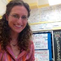 10+ "Beth Mach" profiles