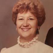 Remembering Columbia City High School