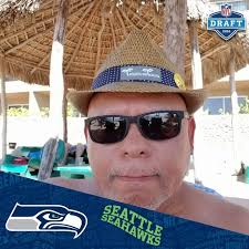 Thousands of us will follow Mad Dog Mattis into the depths of hell itself,  because we trust him and he has earned our trust & loyalty. Mad Dog is  somewhat like a