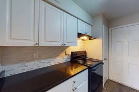 38016, memphis, shelby county, tn. Kensington Manor Apartments For Rent In Memphis Tn Forrent Com