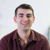 200+ "Dieb" profiles