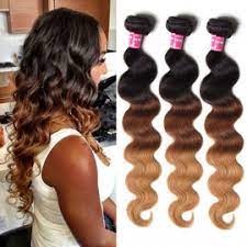 Beautyforever blonde highlight piano color hand tied lace wig 412# best human hair wig long straight hair 150% density. Best Place To Buy Weave Best Site To Get Weave Online Julia Hair