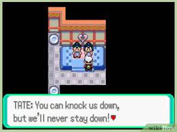 That place is irrelevant at all except in emerald where you hit it by accident while searching the sky pillar, or just i have nothing better to do curiosity, and find out the small spot where you unlock the regis. Como Atrapar A Los 3 Regis En Pokemon Zafiro O Rubi