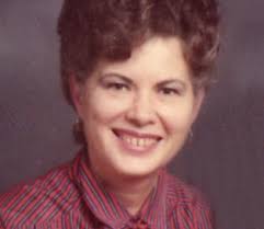 Marjorie Dapron Obituary August 7, 2010